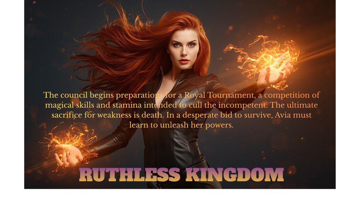 Cathrina Constantine tweet media