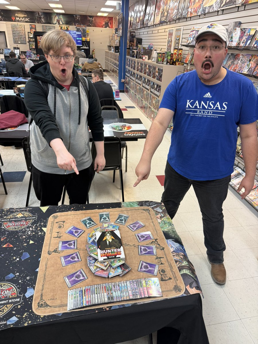 This is my superbowl 
4/4 Challenges - it’s finally over 

*image of the guy running through a field breaking the chains on his hands*

The evil queen calls to me and I cannot help but answer… 🔮