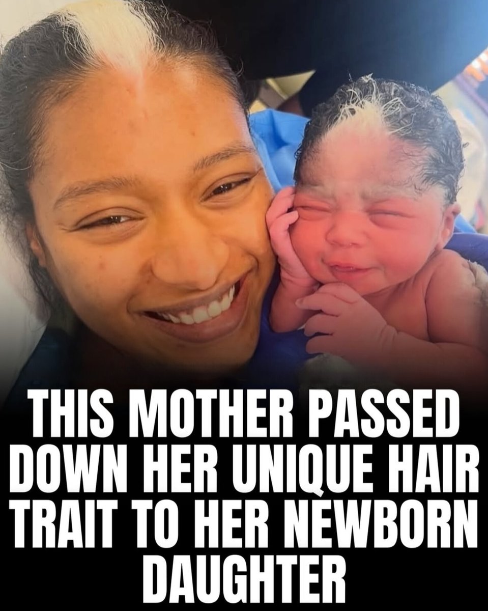 The World R🅰️nking tweet media