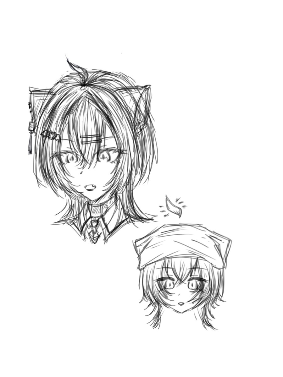 ちょっと遅いかも...