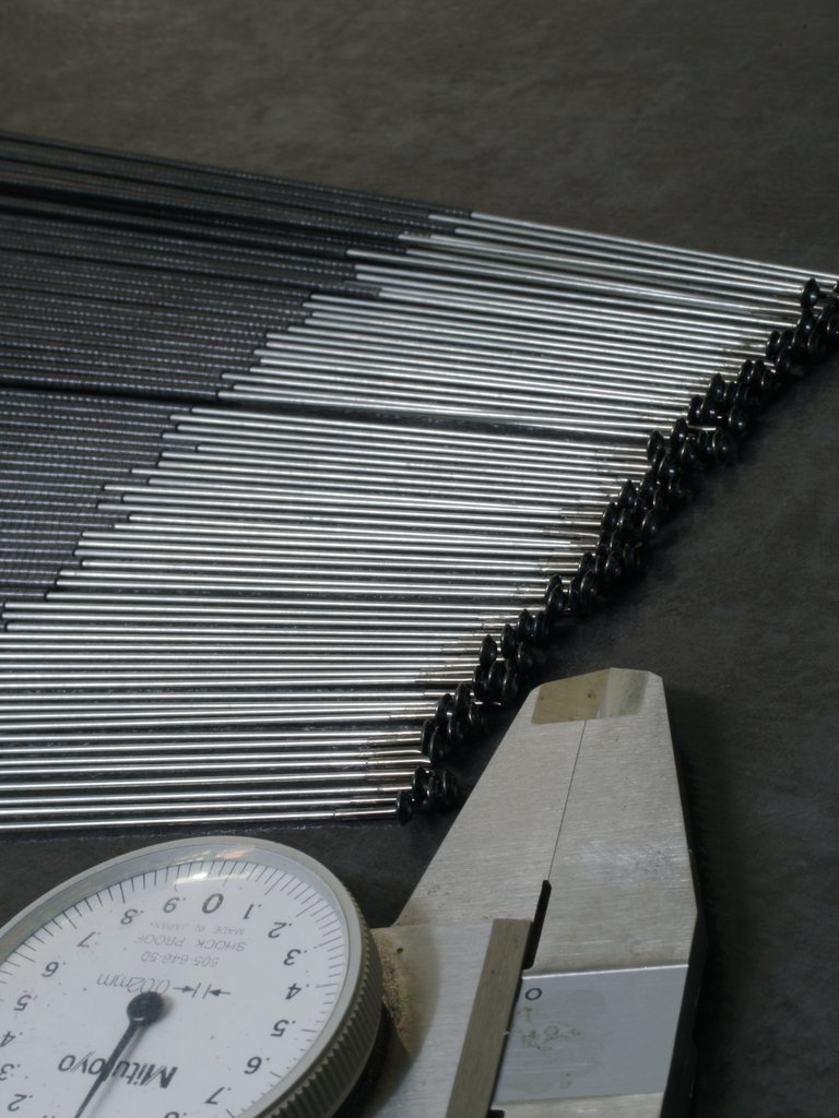 builder_adachi's tweet image. にいがたフィッシングショー2026
2月14日.15日共にVARIVASブースにFS平山氏常駐
釣りに行けない⛄天候が続いてますが…
アジングロッド、そしてショートチタンのパイオニア
NEW TFL改 の情報もありますので当日は是非お越しくださいね😊

#VARIVAS
#バリバスグラファイトワークス
#TFL #TFLエステル