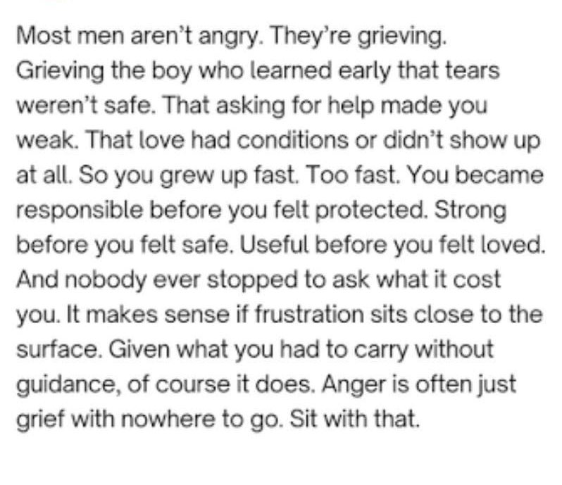 Facts. 🤘🏻🤘🏻