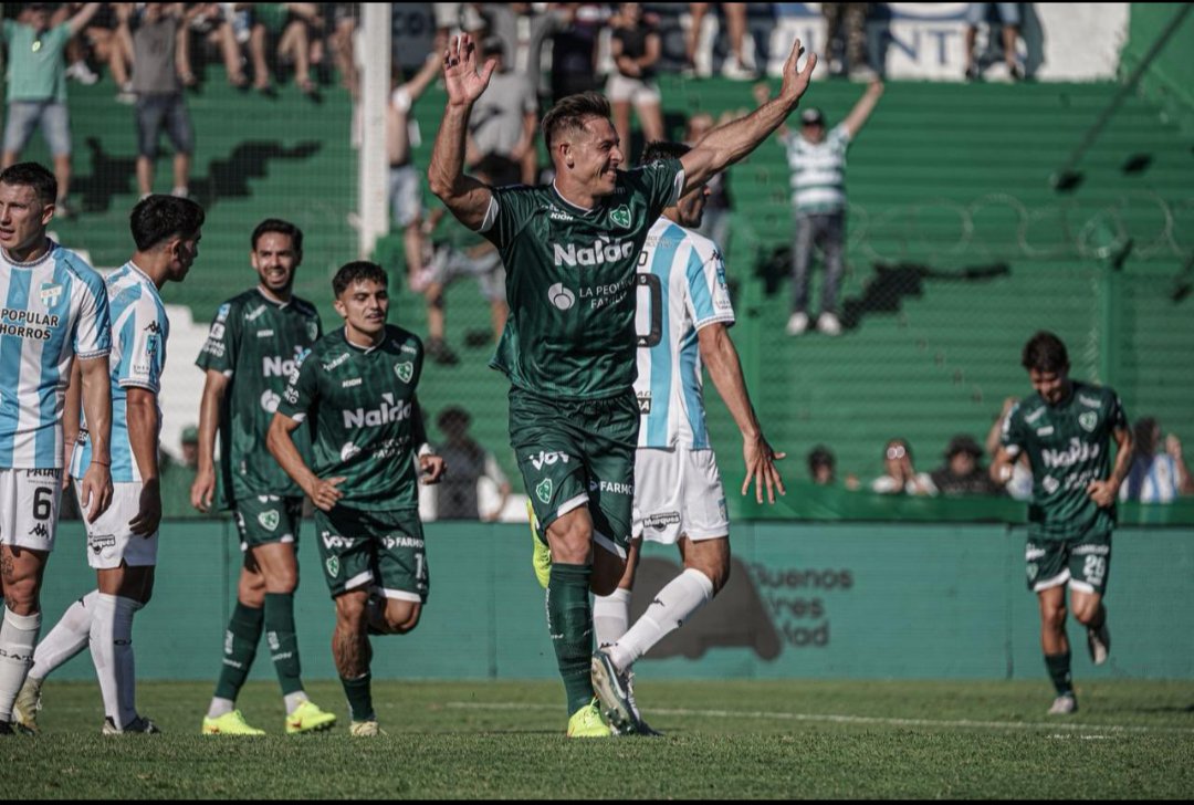 Facu_20 ⚡️ tweet media