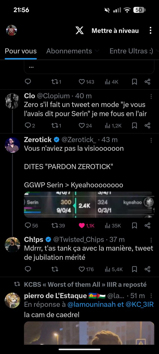 JustMackass's tweet photo. @Clopium Hahaha https://t.co/b4Q1kOOYgN