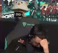 KC Alicia tweet media