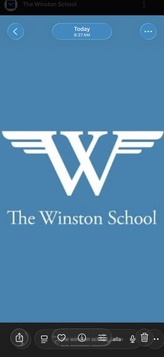 Bill Gallo tweet media