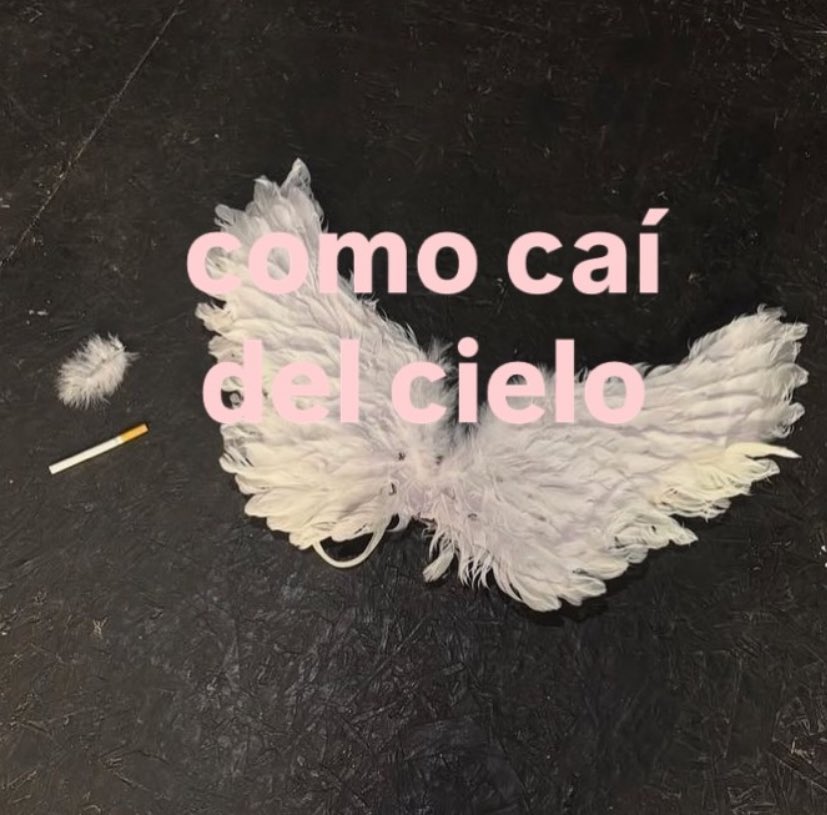 bbi riri ♡ (@kiereme) on Twitter photo 