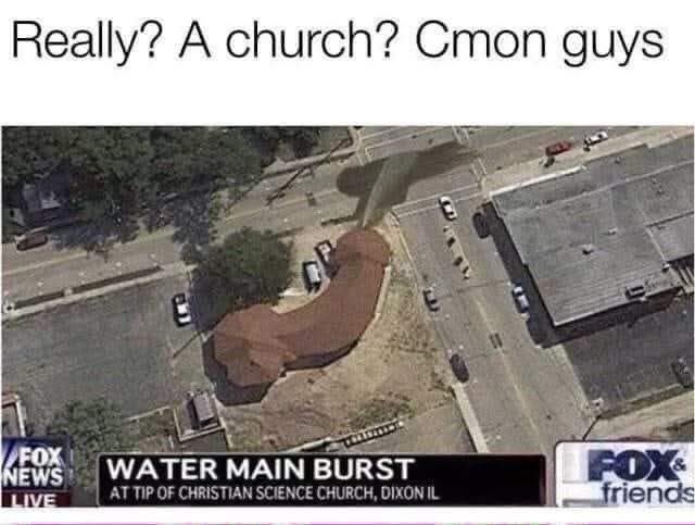 😂🤣🤘🏻🤘🏻