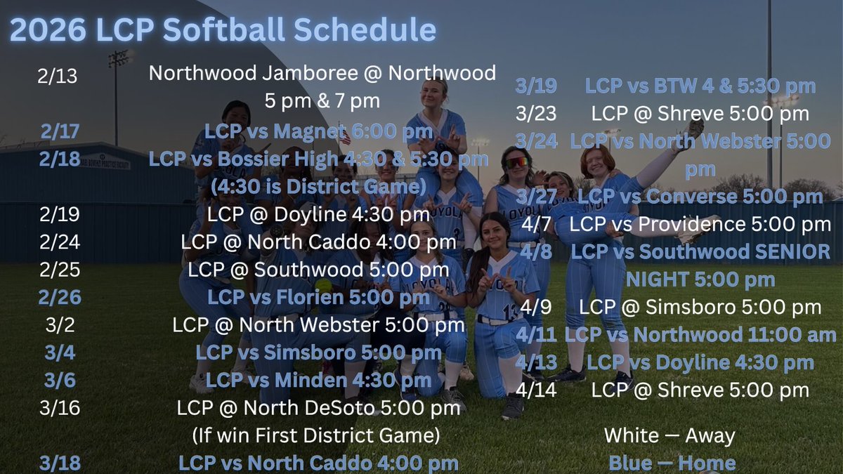 Larkin Krieg tweet media