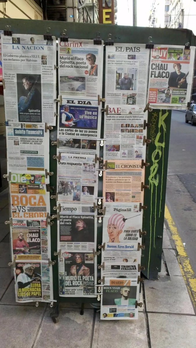 Nene De Antes (@nenede4ntes) on Twitter photo 