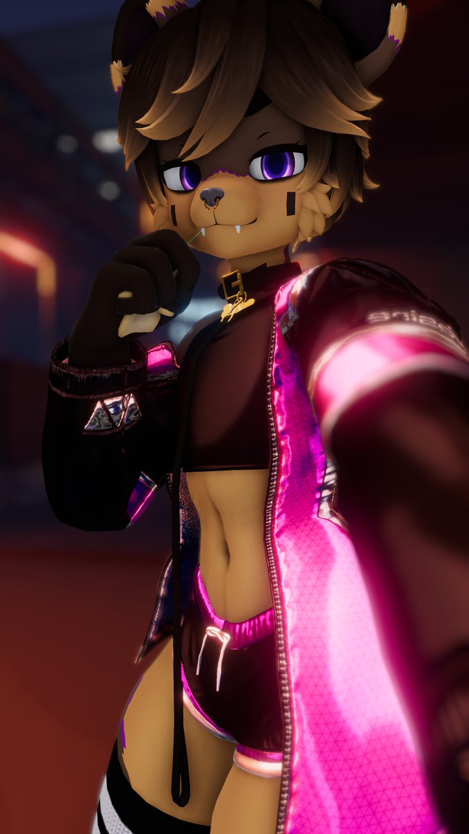 bancruppt tweet media