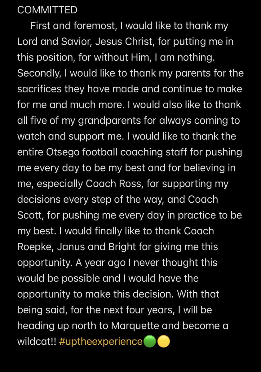 Logan Brinkhuis tweet media