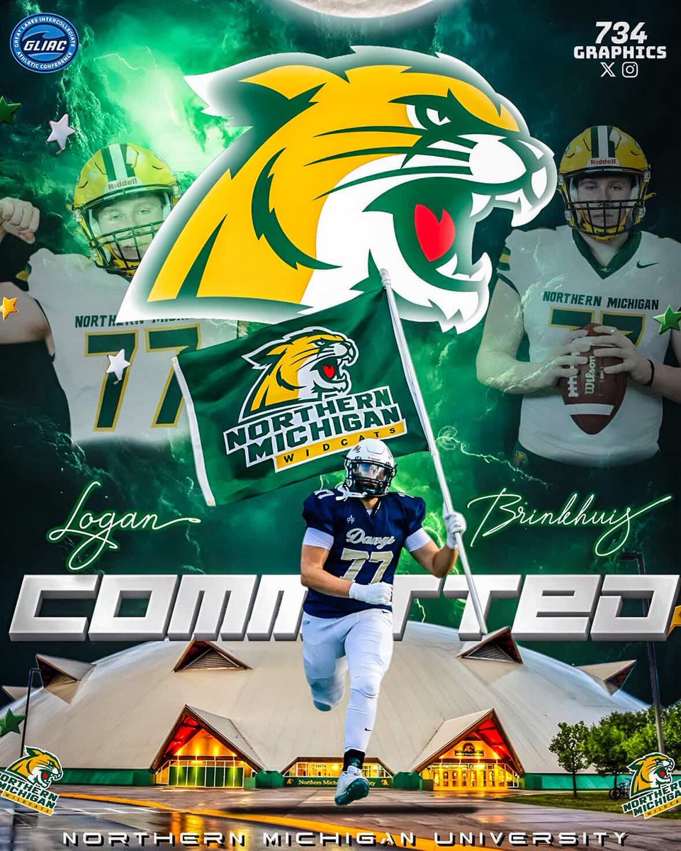 Logan Brinkhuis tweet media