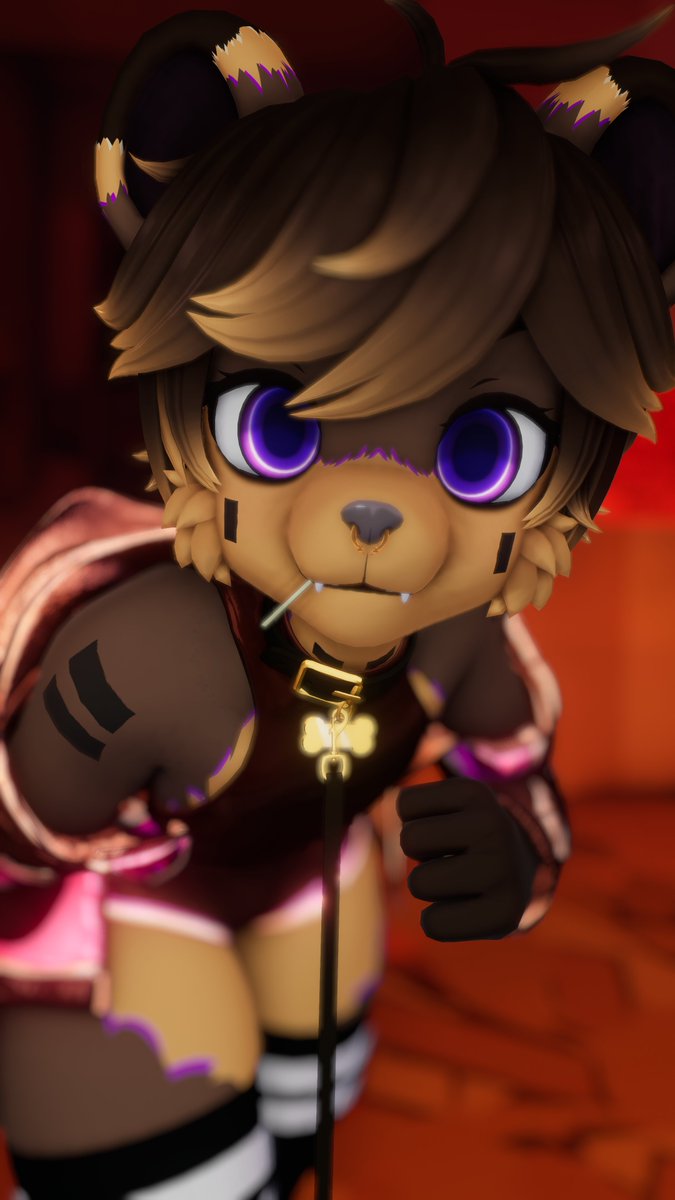 bancruppt tweet media