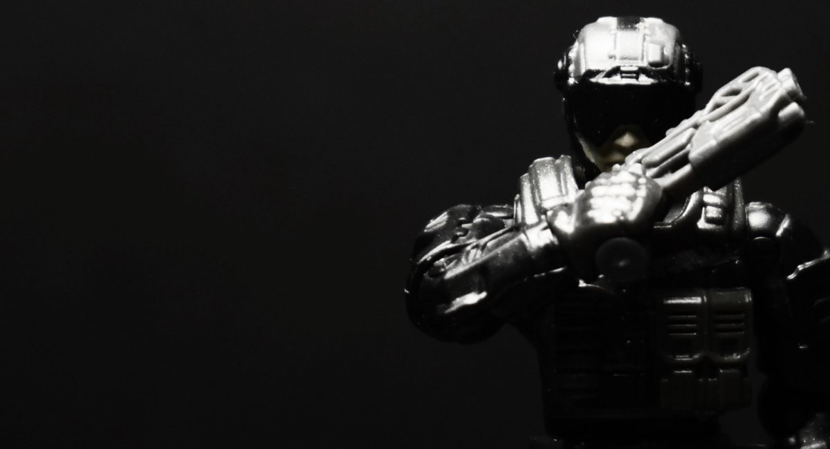 TirEvi20113's tweet image. Coming soon…

#CallofDuty #megablocks #megaconstrux #YouTube #Documentary #announcements #viral #france