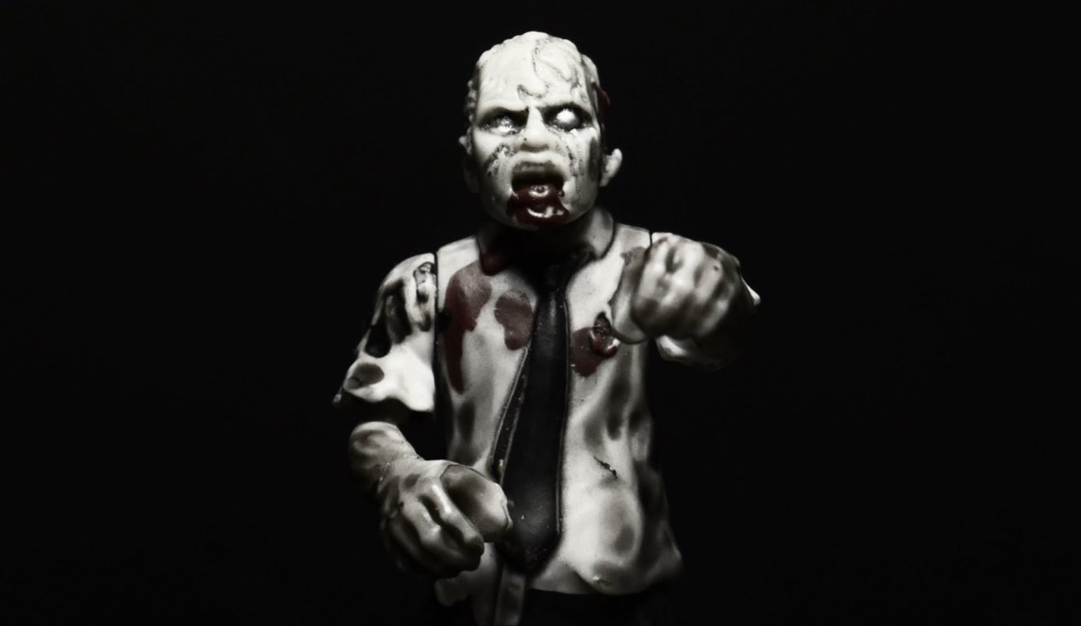 TirEvi20113's tweet image. Coming soon…

#CallofDuty #megablocks #megaconstrux #YouTube #Documentary #announcements #viral #france