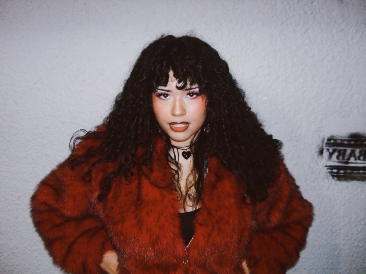 roxy｡𖦹°‧⭑.ᐟ tweet media