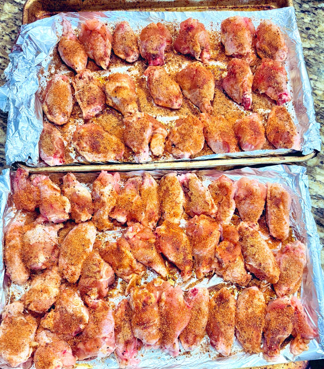 ๐ผ๐๐๐ ๐๐ผ๐น๐ฑ๐ถ๐ฐ๐ต tweet media