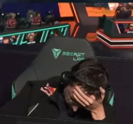 KC Alicia tweet media