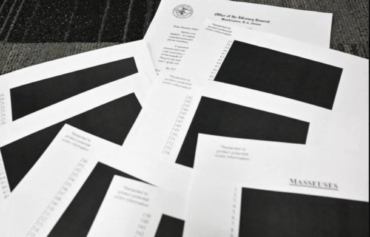 Pulse Spectrum tweet media