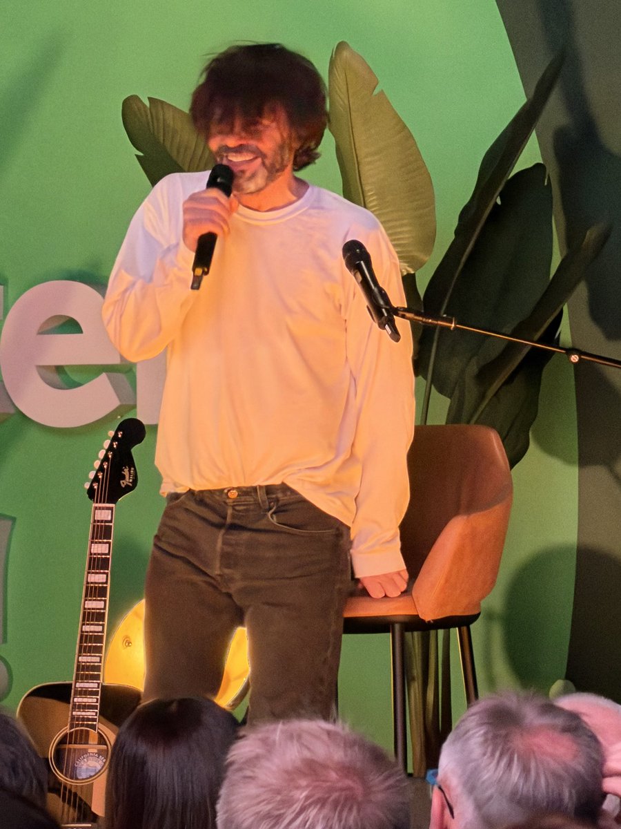 Simon Wheale tweet media