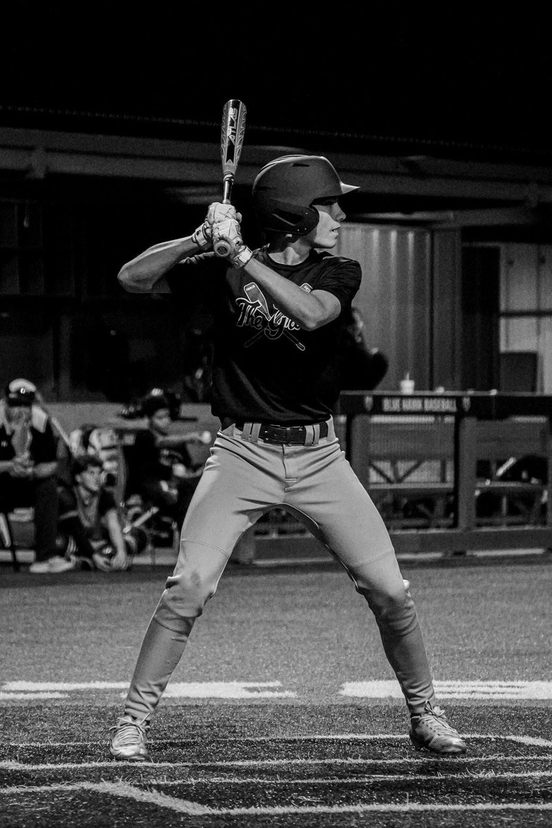 jakehenry_7's tweet photo. Baseball season starting up @Baseball_WGHS  #walnutgrove
#baseball https://t.co/HnKY1xZJfg