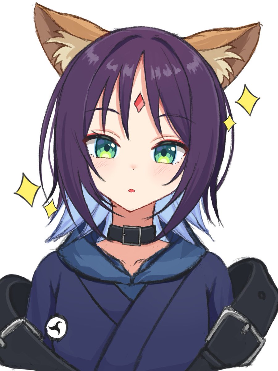 めぐりめぐ (@meguri__megu) / Posts / X