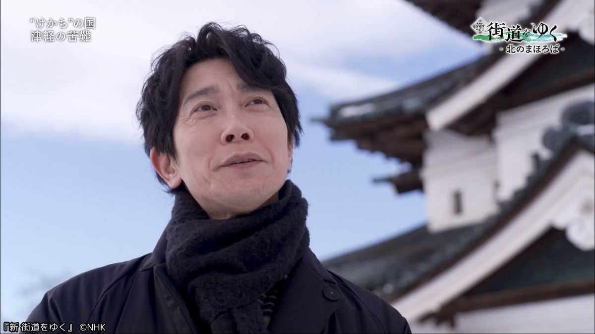 チャンネル銀河【公式】 tweet media