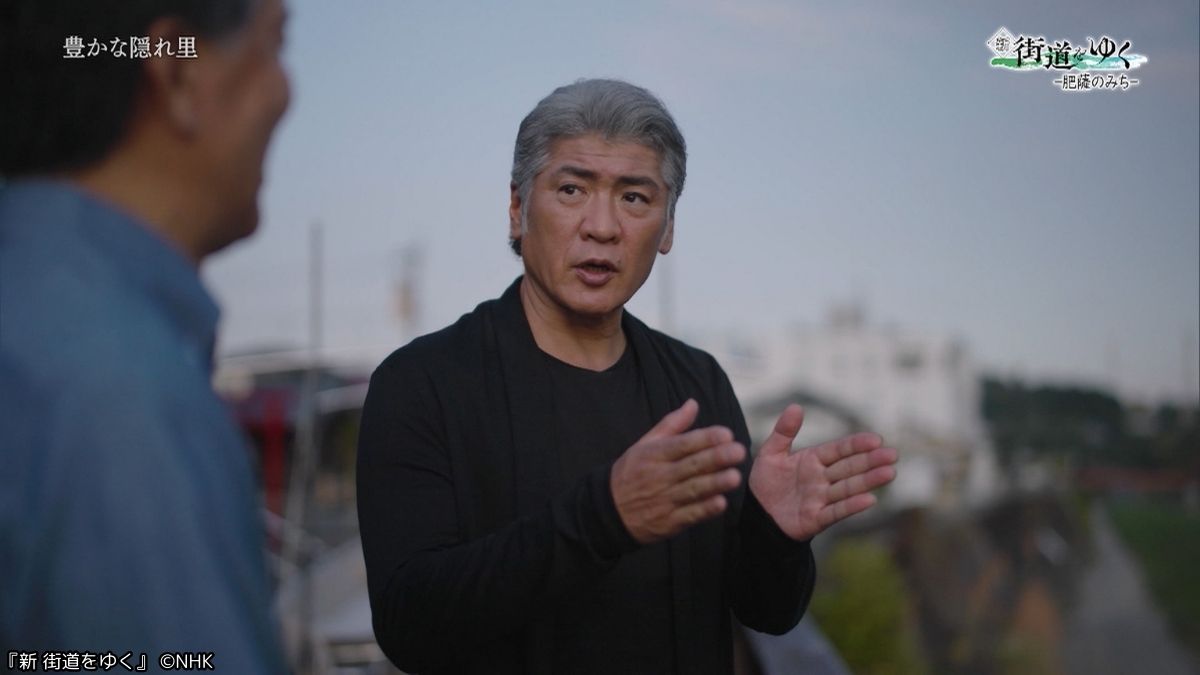 こまち (@pretty7doll) / Posts / X