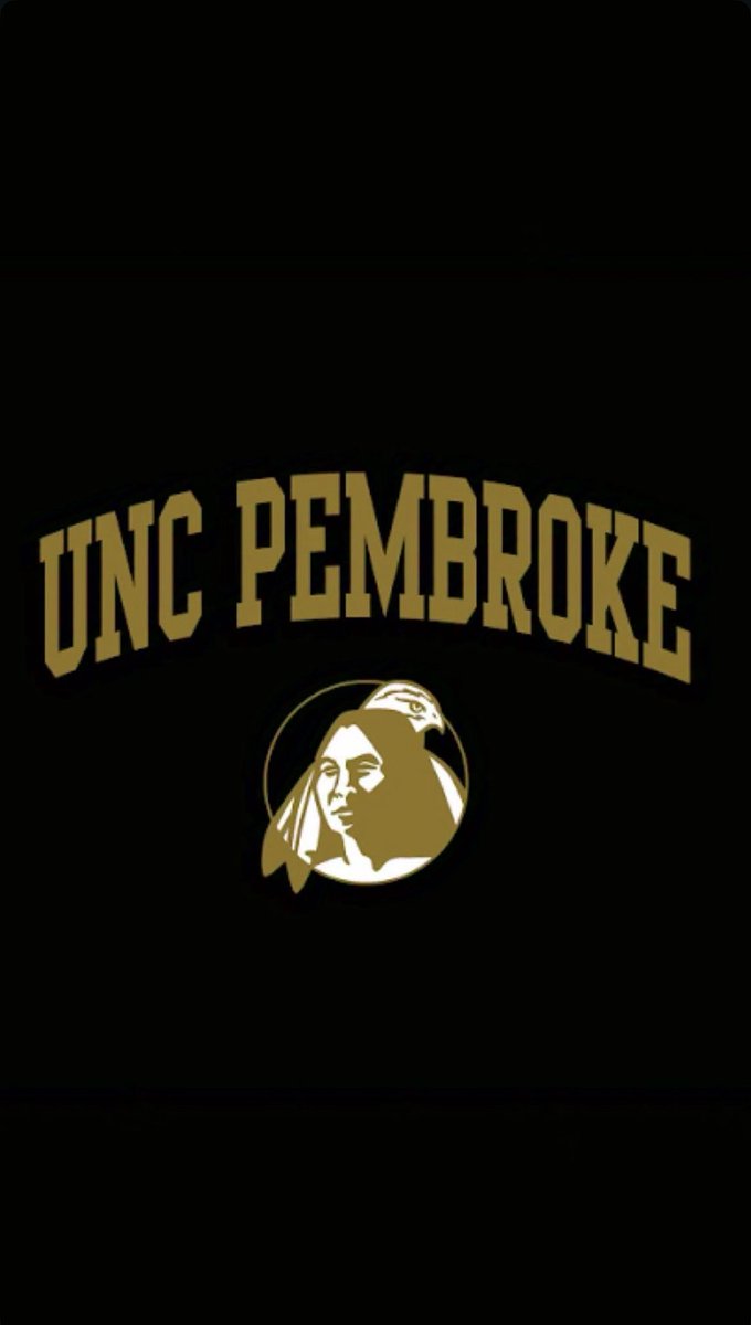 Warren Freeman, III tweet media