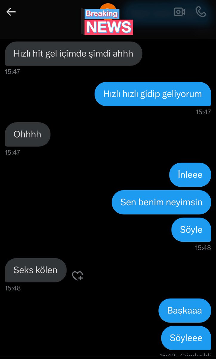 Heisenberg tweet media