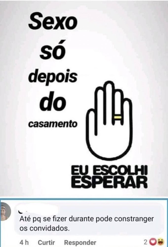 Memes Libidinosos (@memeslibidinoso) on Twitter photo 