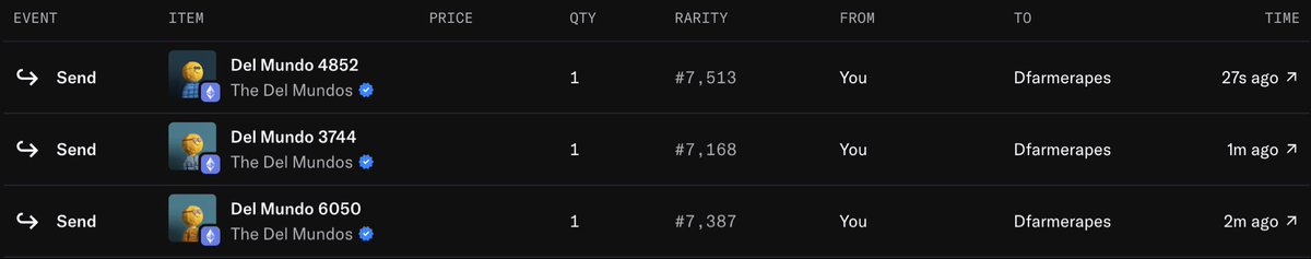 99th.eth tweet media