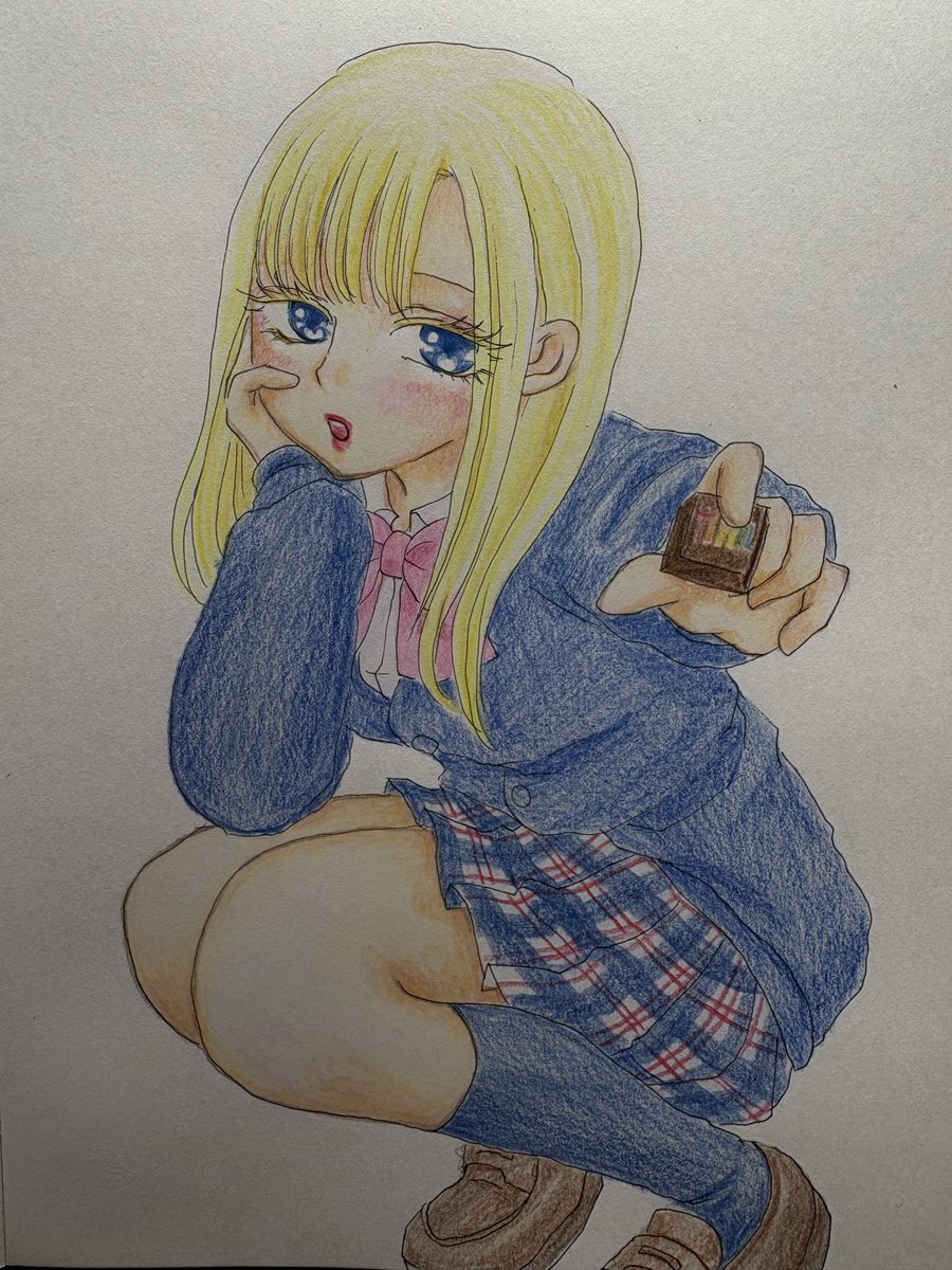 🍮ポムポムプリン🍮 (@pompompurin4247) / Posts / X