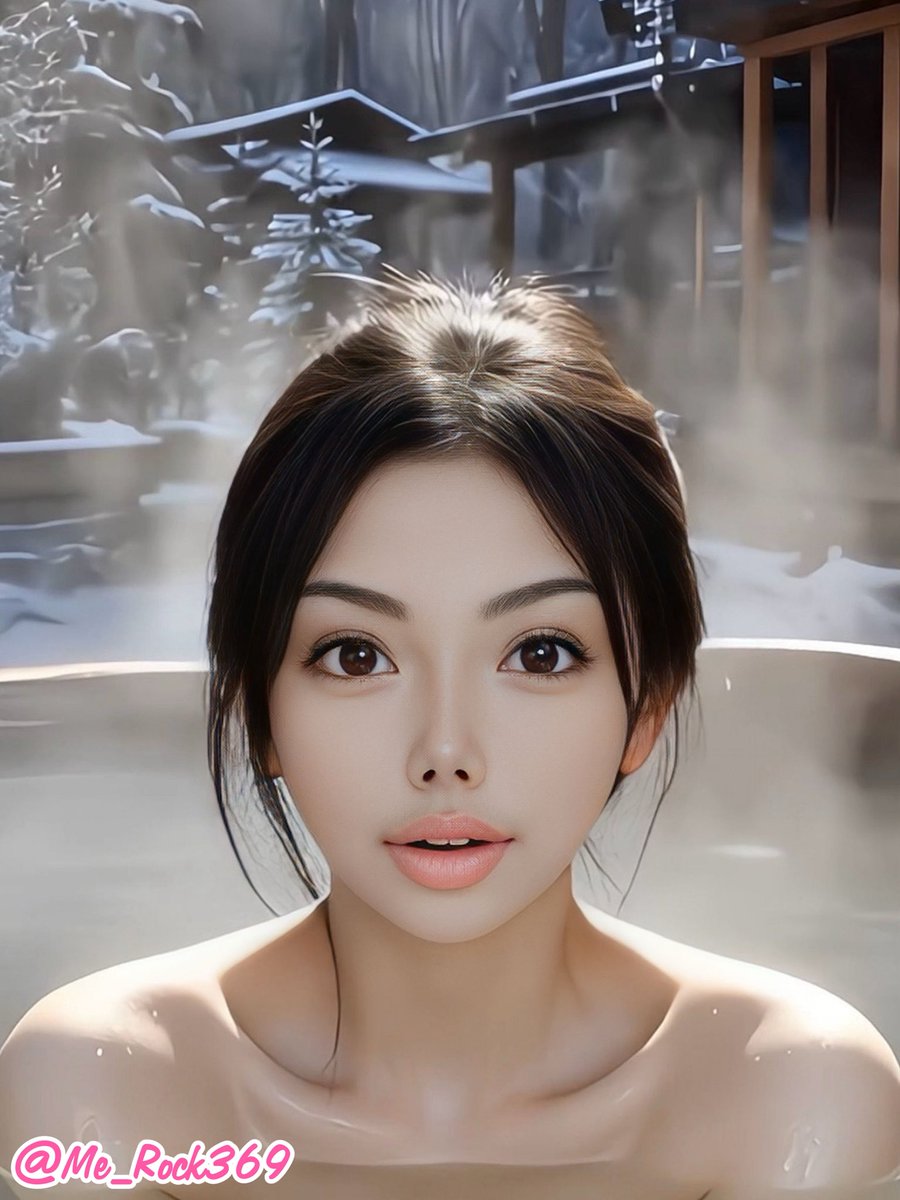 みろく（MIROKU） (@Me_Rock369) / Posts / X