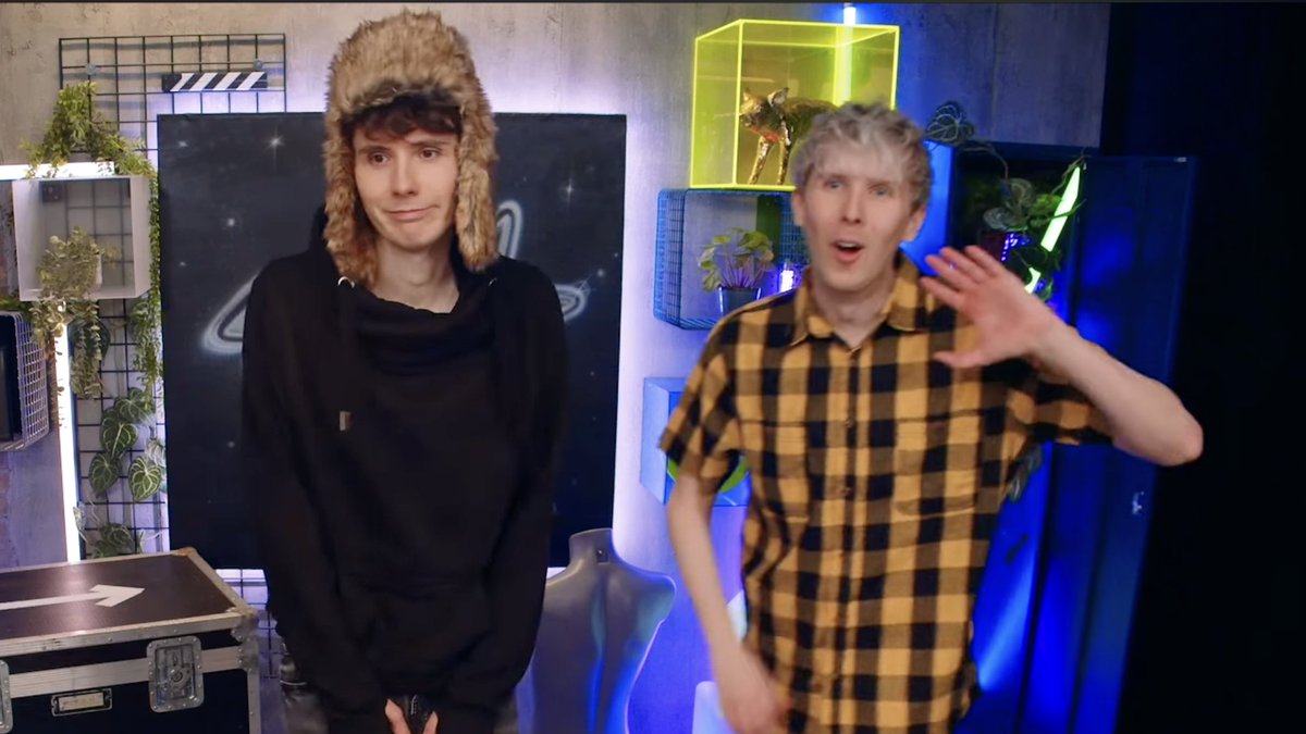 I had a visceral reaction to this one