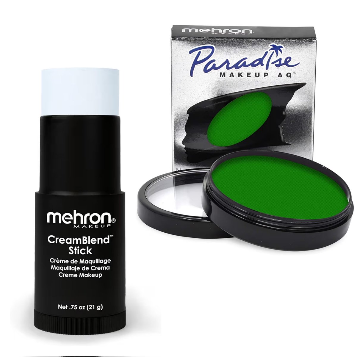 ⋆♱°. ⋆*𝐄𝐝𝐝𝐢𝐞*⋆. °♱⋆ tweet media