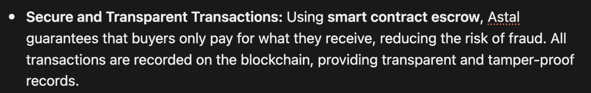 Ines I. | txFusion tweet media