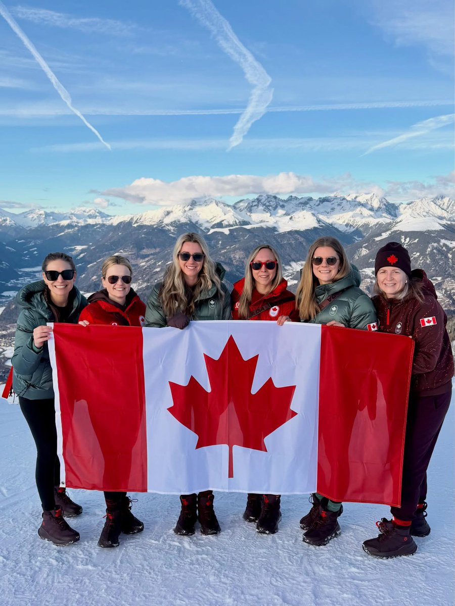 Team Homan 🥌 tweet media