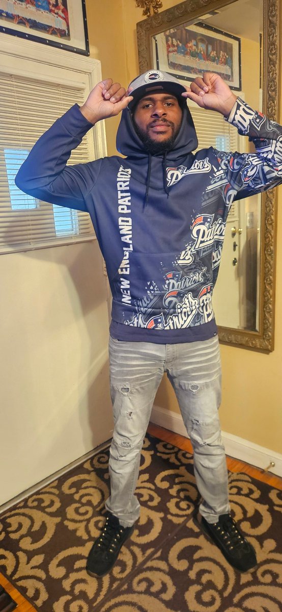 DMONEY608 tweet picture