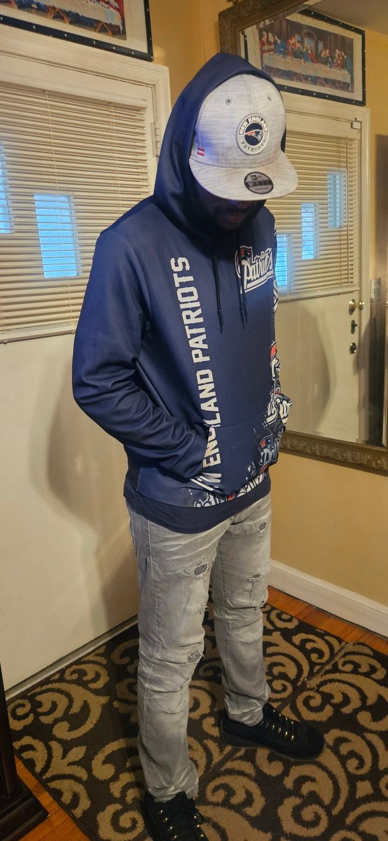 DMONEY608 tweet picture