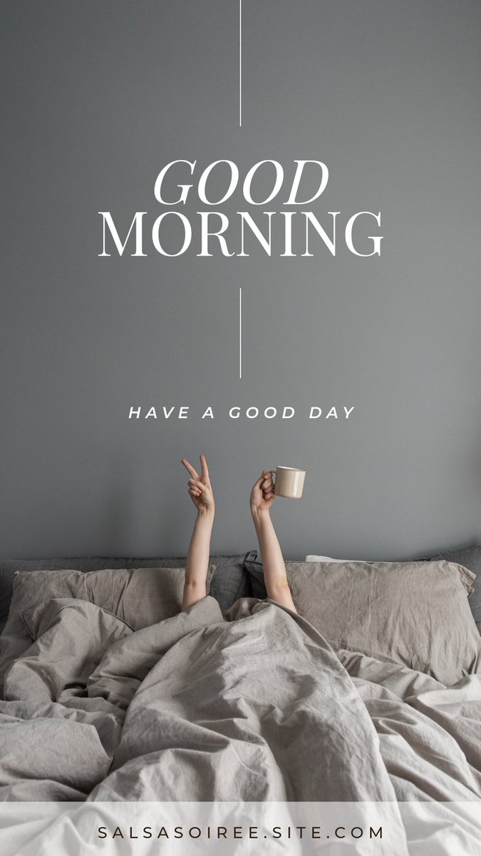 Ashraf Parwez tweet media