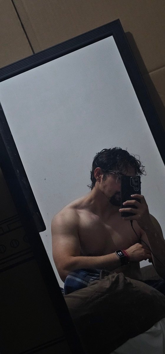 _Suzaka's tweet photo. #gym #nsfwtwt #nsfwtwtﾟ https://t.co/DHNxmyy2eQ