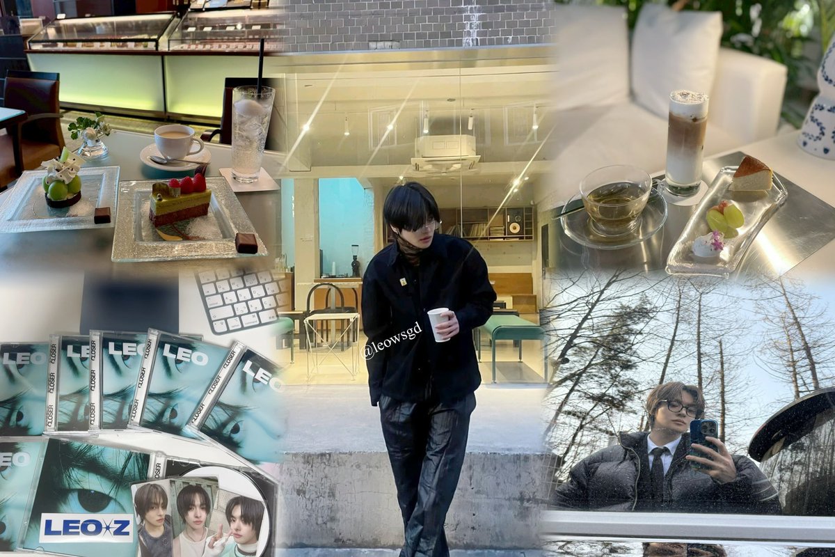 𝙢𝙚𝙡𝙤𝙣 tweet media