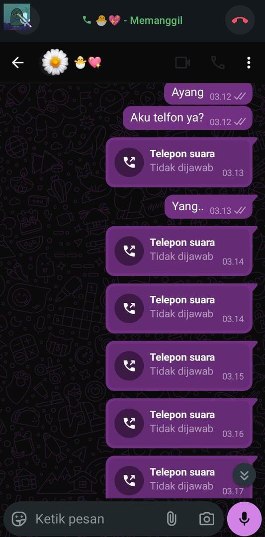 Tanyarl 💚 tweet media