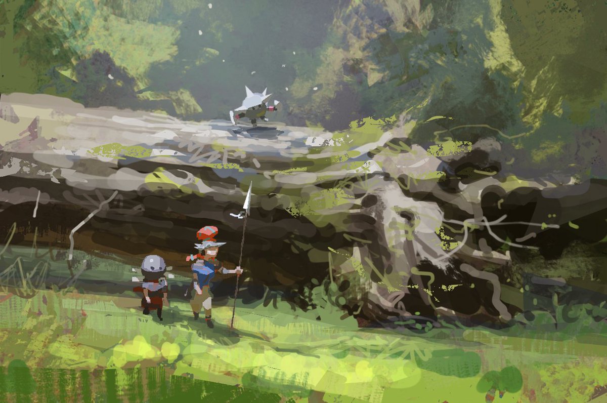 Zac Retz tweet media