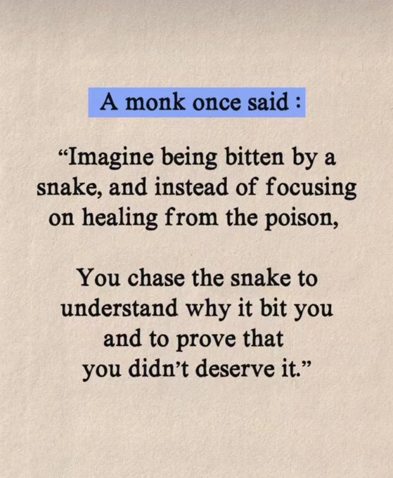 Mindful Maven (@mindfulmaven_) on Twitter photo 