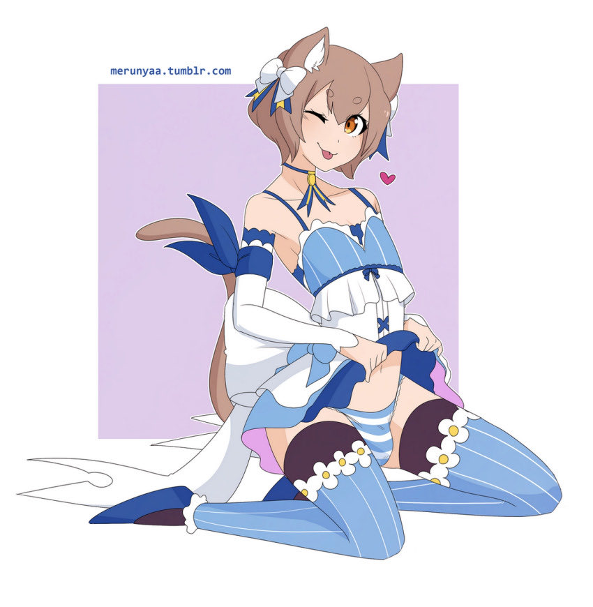 ♂️Felix Argyle🐱 tweet media
