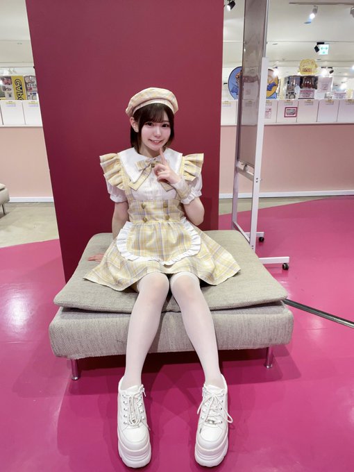 山戸清楓のTwitter画像18