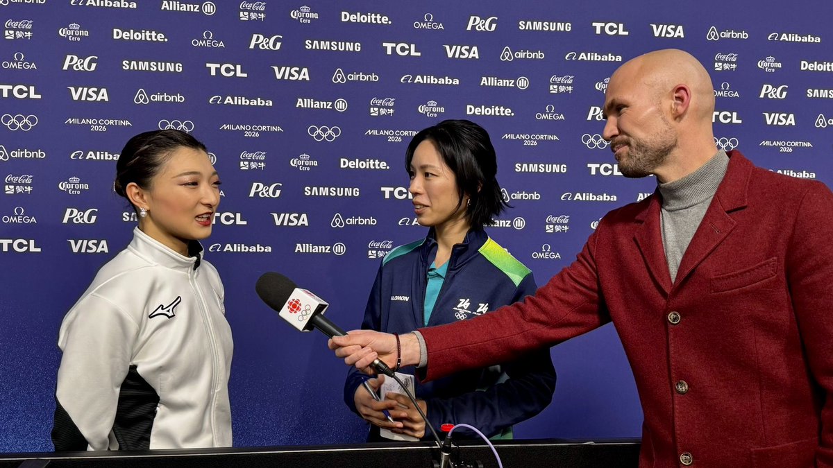 Devin Heroux tweet media